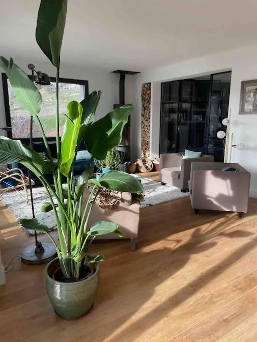 Maison De Vacances 220M2 Vue Lac Et Chateau Menthon-Saint-Bernard 0*,